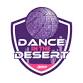 Dance in the Desert