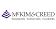 McKim & Creed, Inc. logo