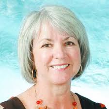 Deborah Knox Obituary (2016)