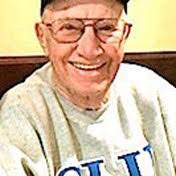 Gustavson Family Obituaries