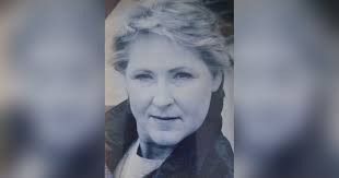 Obituary for Norma (Wright) Soules