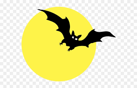 Check our collection of halloween moon clipart, search and use these free images for powerpoint presentation, reports, websites, pdf, graphic design or any other project you are working on now. Halloween Moon Png Happy Birthday Halloween Png Transparent Png 600x600 322375 Pngfind