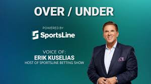 CBS Sports - News update