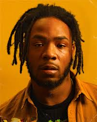 The Gospel According to YGTUT