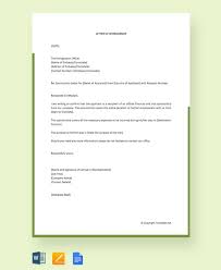 My parents are applying for family visitor visas from india. Free 12 Sample Visa Sponsorship Letter Templates In Pdf Ms Word Google Docs Pages