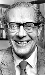 Valentine Jackson Chapman