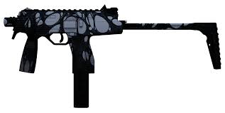 Mp9 Goo Large Rendering Custom Paint Jobs Creature Concept Art Textures Patterns