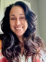 Faculty & Staff Directory