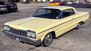 Image result for Yellow 1964 Tappan