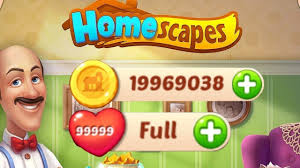 Download Homescapes Mod Apk Free Assignments For Android Gaming Tips Android Hacks Tool Hacks