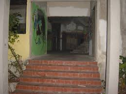 Kali ini kami ke banglo taman tenaga puchong untuk merakamkan keadaan lokasi tersebut yang sudah terbiar lebih 35. Puchong Taman Tenaga è€åˆ«å¢…ä¹‹çµå¼‚æŽ¢é™© Supernatural Explorer Team Facebook