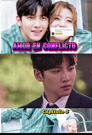 K-Drama Insights & Ji Chang Wook Highlights