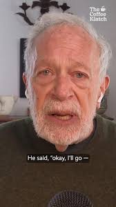 Why are so many Democrats playing dead as Donald Trump runs roughshod over  the entire country?