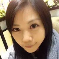 1000+ Profile mit dem Suchbegriff „Yating“