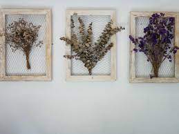 What to do with the funeral flowers after the funeral? Five Creative Ways To Repurpose Funeral Flowers Funeral Guide