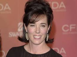 Liam nebol jediný: Predčasná smrť týchto hviezd šokovala celý svet