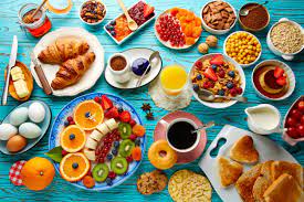 Office Party Snacks: The Definitive Guide