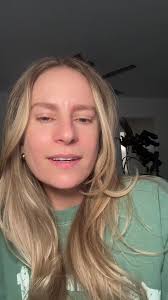 Quaker Steak Lube Copycat Jalapeno Ranch