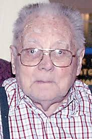 Houston Newton Barton