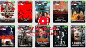 Rebahan apk is a specially designed android application for android users that is independent and download rebahan apk is located in the social category and was developed by yay co.'s. Rebahan Apk Film Rebahin Apk Dutafilm Apk Download V1 0 Free Latest Version For Android Mobile Phones And Tablets To Watch Dutafilm Apk Is The Best And Free App For Android