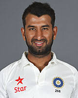 328,484 likes · 1,046 talking about this. Cheteshwar Pujara Sportsbeatsindia