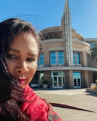 I will be teaching as an adjunct at Chapman University's Dodge College of  Film and Media Arts in the fall. Dodge is the #4 film school in the nation,  and I am