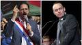 Political and Union Dynamics Ahead of September 10th Protests