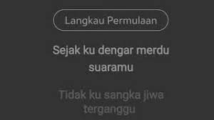 Wany hasrita have been translated into 2 languages. Lagu Tajul Dan Wany Hasrita Disana Cinta Disini Rindu Karaoke Nghenhachay Net