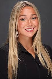 Cindy Dorman's Instagram, Twitter & Facebook