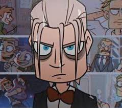 Favorite inde cartoon/animated series : r/cartoons