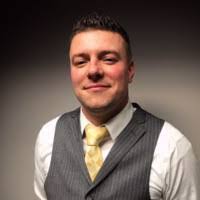 Mark Coppola Email & Phone Number