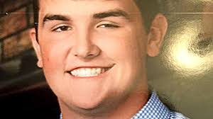 Tyler Holland's Instagram, Twitter & Facebook