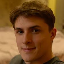 Albert Molnar's Instagram, Twitter & Facebook