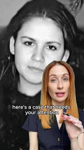 On the evening of January 17th, 2020, Veronica Reyes Diaz went out to  dinner with friends in Dover, Florida. After putting her kids to bed, she  stepped outside, never to be seen