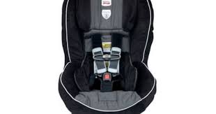 Car Seat Baby To Todler Baby Car Seats Car Seats Best Car Seats
