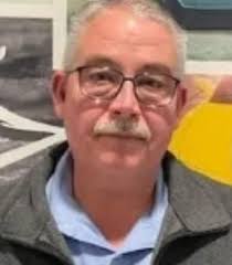 Dahl Chevrolet GMC Winona