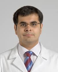 Winter 2013 InSight Final for email