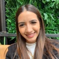 Marcela Saavedra Vergara