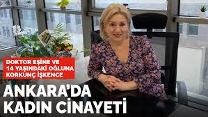 Turizm kenti antalya'da yaşayan yabancılar, belediye kurslarında türkçe. Zyc44yln7qszlm