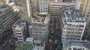 港島區簽發旅行證件辦事處 東九龍辦事處 西九龍辦事處 沙田辦事處 火炭辦事處 元朗辦事處. Rzafpzm6kpqygm