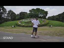 摩擦摩擦我的滑板鞋最摩擦 golf courses field