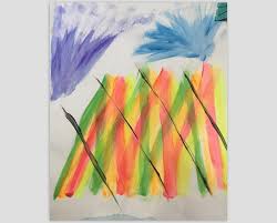 Congratulations to the Youth Art Contest Winners!