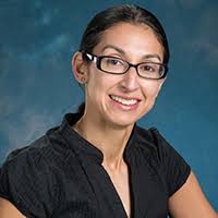 Anjali Varma Morales, MD, PhD