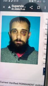 Nick gadsby 🤣🤣🤣🤣 got caught up huh don't do dope kids 🤔 what's up with  the dirty delete ????