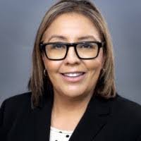 Celia Hollis's Instagram, Twitter & Facebook