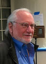 BIG AWARDS FOR CHRS!