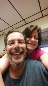 Robert Mitchell Obituary (1957