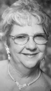 LONGMIRE, Alvina › Gone But Not Forgotten