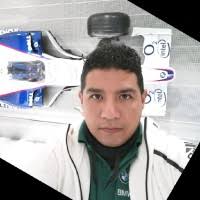 20+ "Eder Avila" profiles