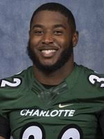 Niners Dealt 6-0 Loss at Old Dominion
